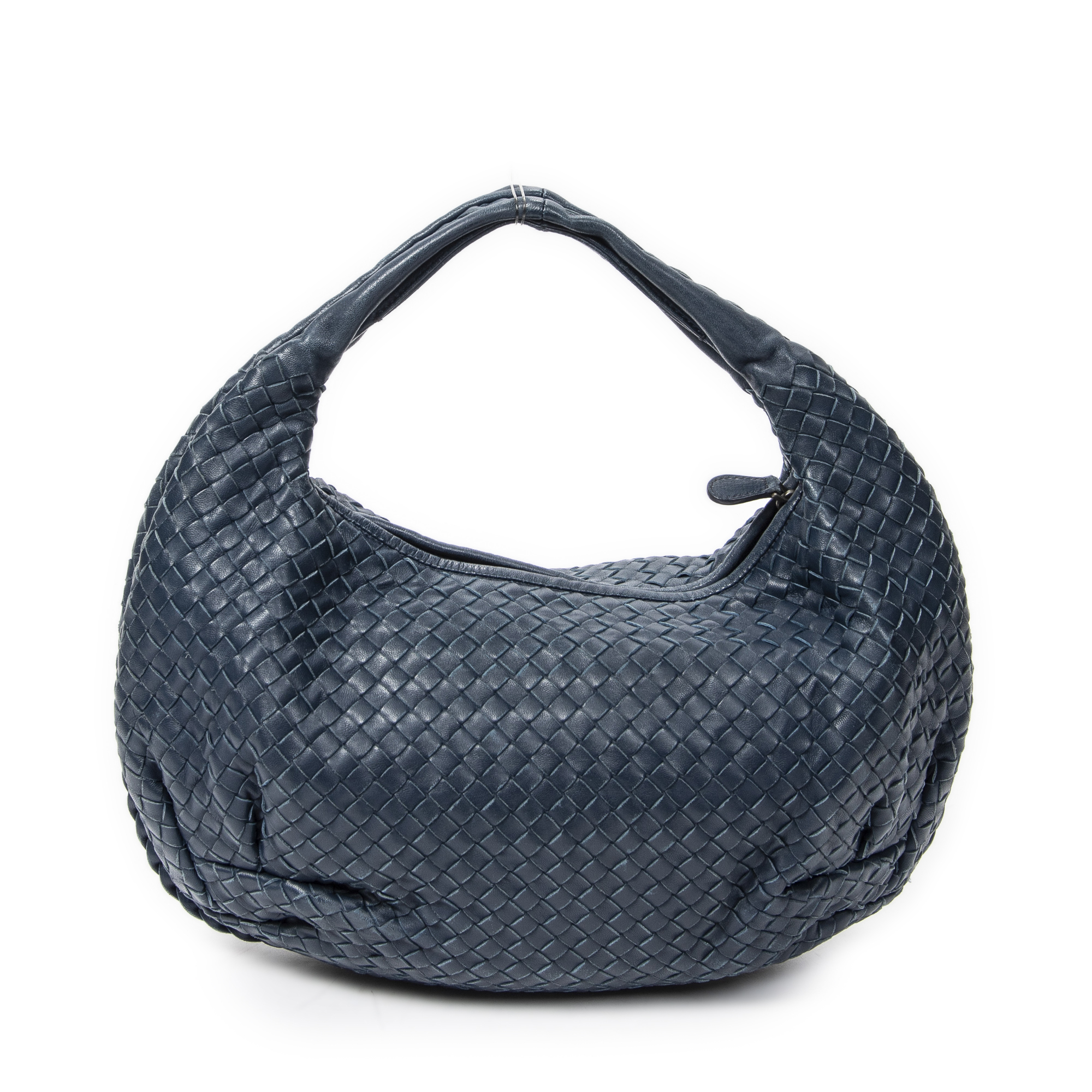 Bottega Veneta Veneta Hobo